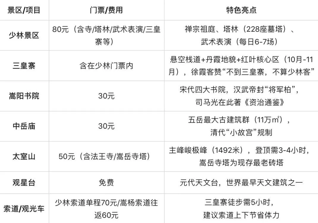 62453BE05F558195019F604BB44753CA85AE8277_size99_w1071_h753.jpg