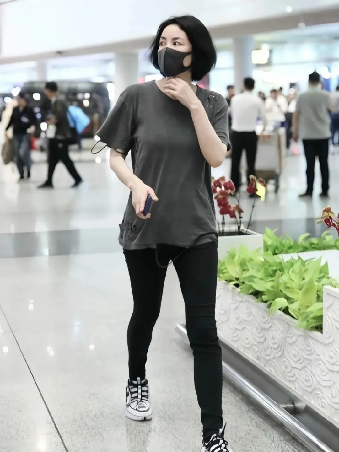 CF55EC76ADD5489A07D9BD2F3F0ED46E44896C5C_size132_w1080_h1440.jpg
