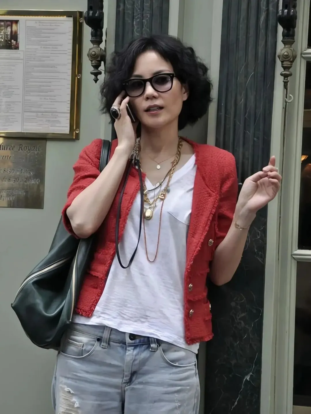 6886D2ACD52AED67BFC190FF1BAAD95ECEB7EB41_size149_w1080_h1440.jpg
