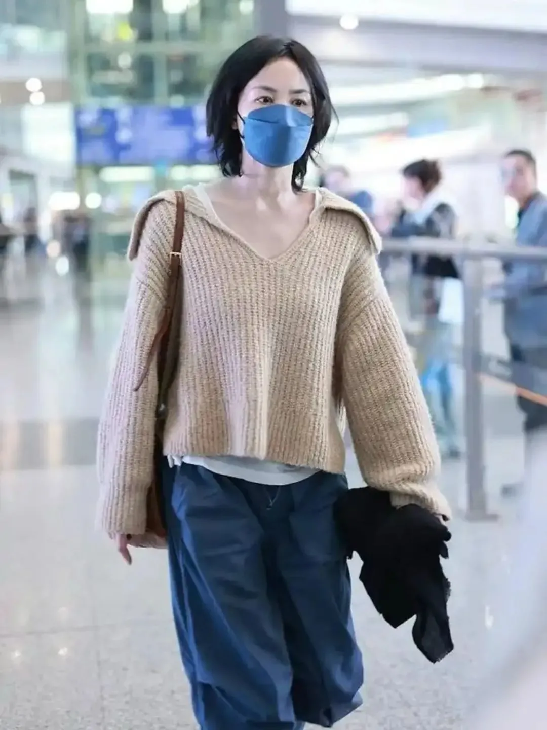 D715B89A8846222966379FF36D7F6887086E405A_size134_w1080_h1440.jpg