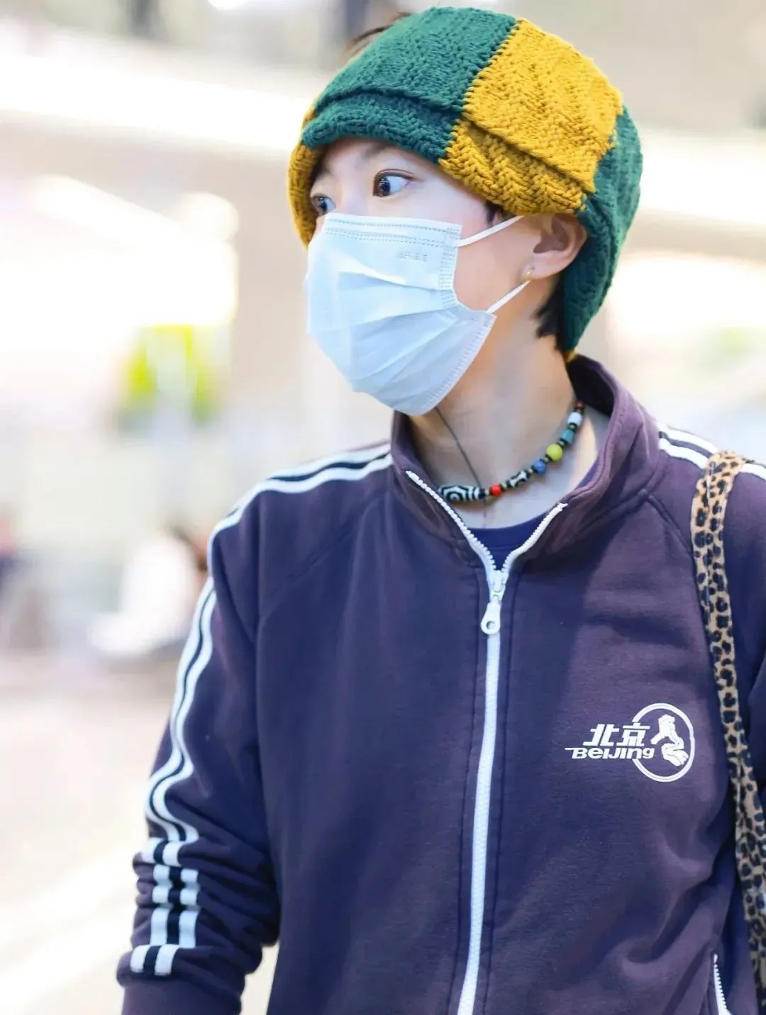 A1DCEAD0CF61A36F1D5862B71490932EE4C44516_size128_w1080_h1432.jpg