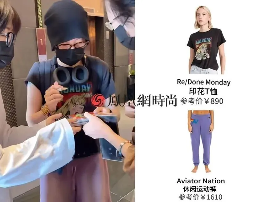 FC1F878D9F3C9BDA7E6F03D366A43D879D677663_size64_w876_h657.jpg