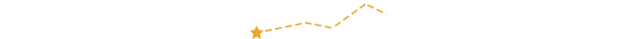 8CA9C6623EE121AD34142C5383B0472DAF5475EC_size12_w640_h39.gif