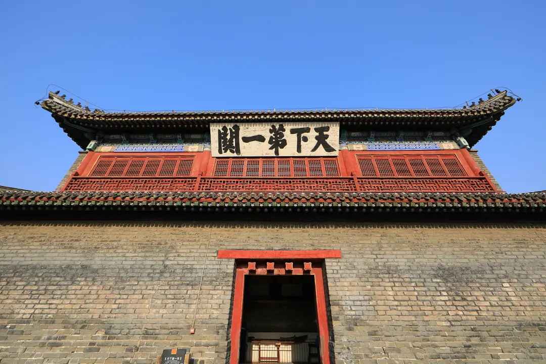 83AC6E016F89E994118D36A2DDE53A4232CC5FDA_size1328_w1080_h720.png