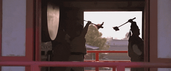 CCF815EAAD9F042F8B904CECDC27039B3FD19555_size924_w560_h233.gif