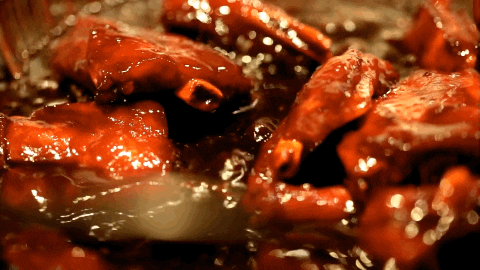 5D67AFD5C6345B0F06B2A9B4EBCAD8009E335180_size822_w480_h270.gif