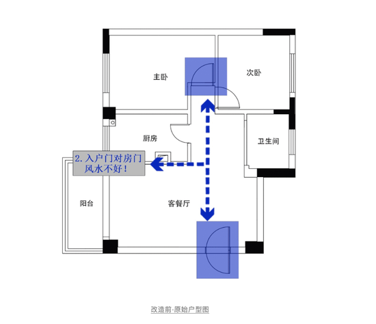 9ec0-942bc9c3e350e85095202411face4a9d.png