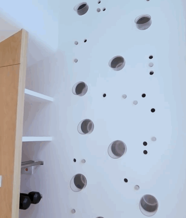ec15-iknhexi0599580.gif