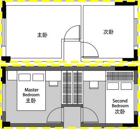 4ee6-521ee662c1494519420a4f5e375ed163.jpg