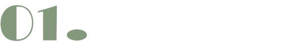 b269-59e6b6de287585b9ff973523857c6249.png
