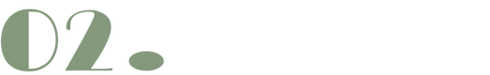 df34-fe43f94ba9312c9c923df60a56238b45.png