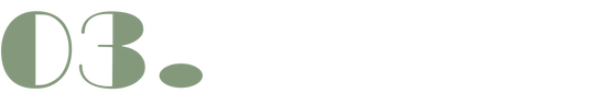 64ef-6c669be37ff6e40a5d768a5ebdb63d77.png
