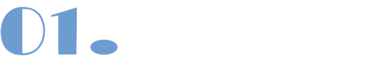 ccfa-3ee680fd3c3cf9aaeff026f7ee4c7af9.png