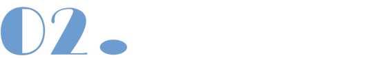 61dd-88be38e64cde9ad57849d01cc20d2858.png
