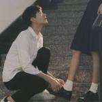 小 熊