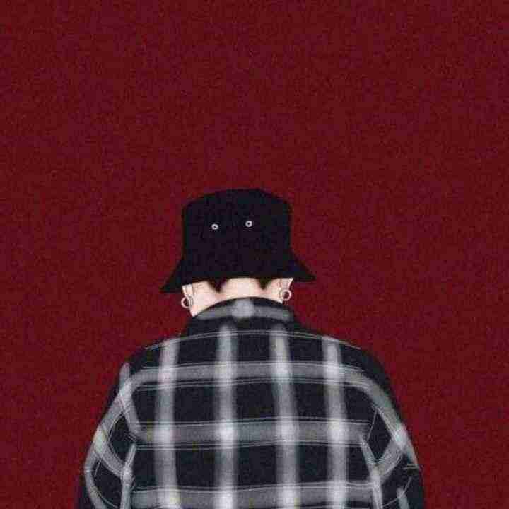 唐 七